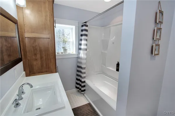 $275,000 | 6989 Austin Road, Watson, NY 13343