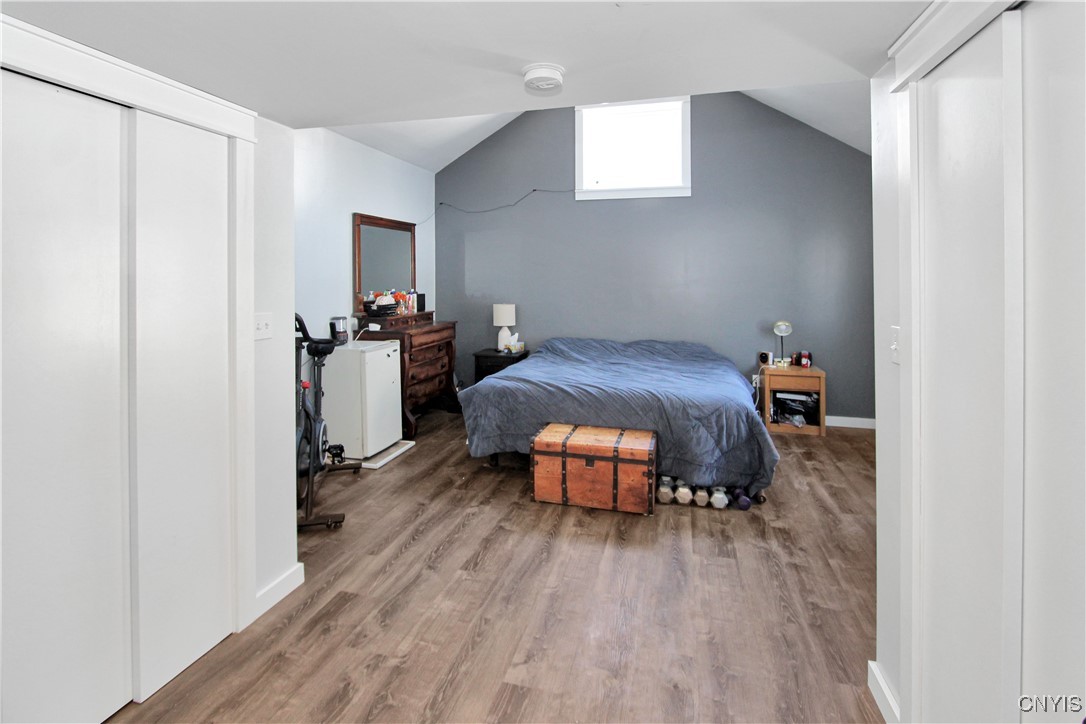 6989 Austin Road Watson, NY 13343 - Photo 16 of 39