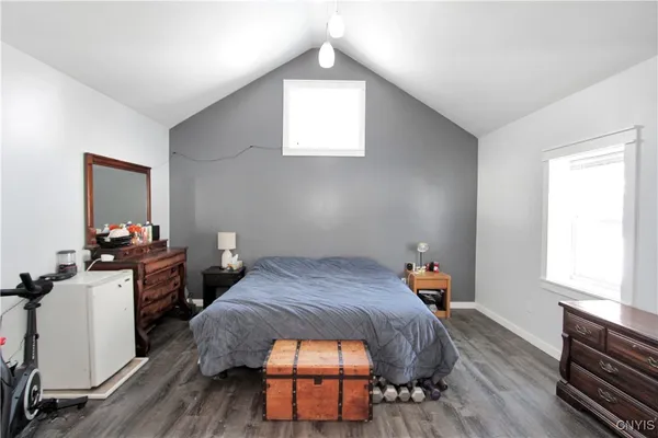 $275,000 | 6989 Austin Road, Watson, NY 13343