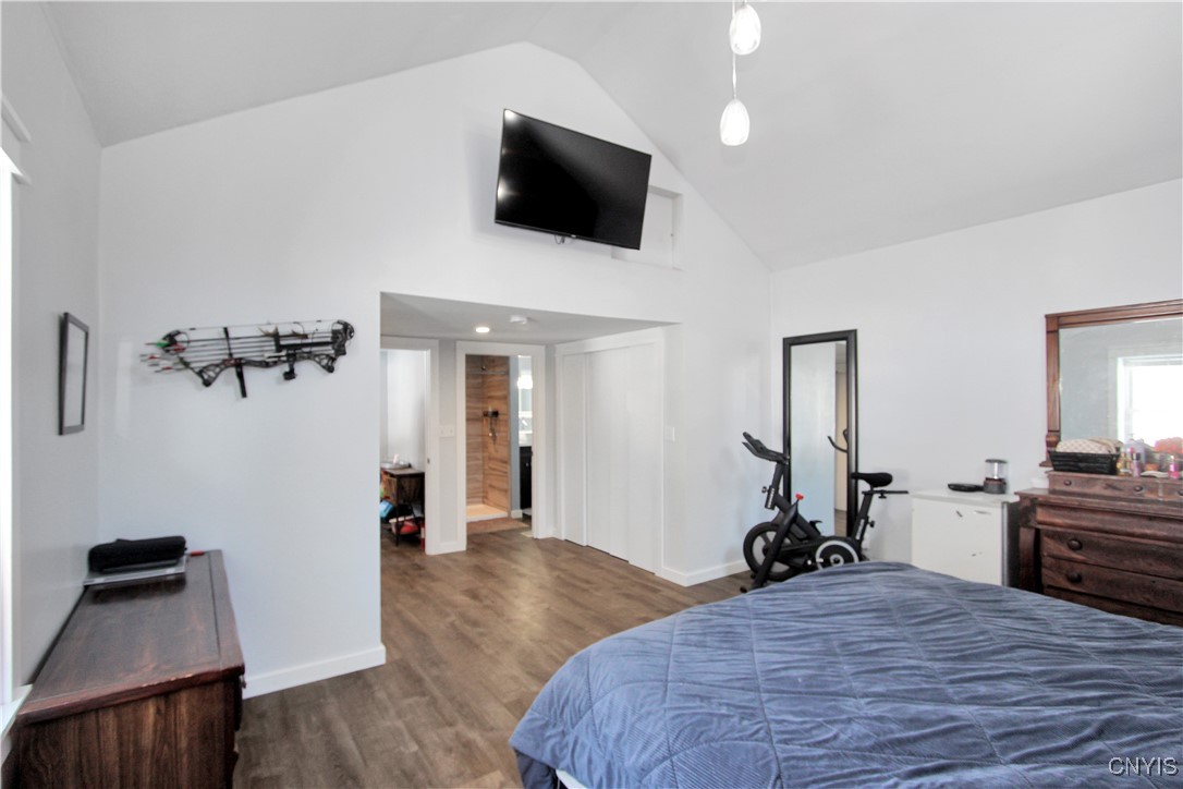 6989 Austin Road Watson, NY 13343 - Photo 18 of 39