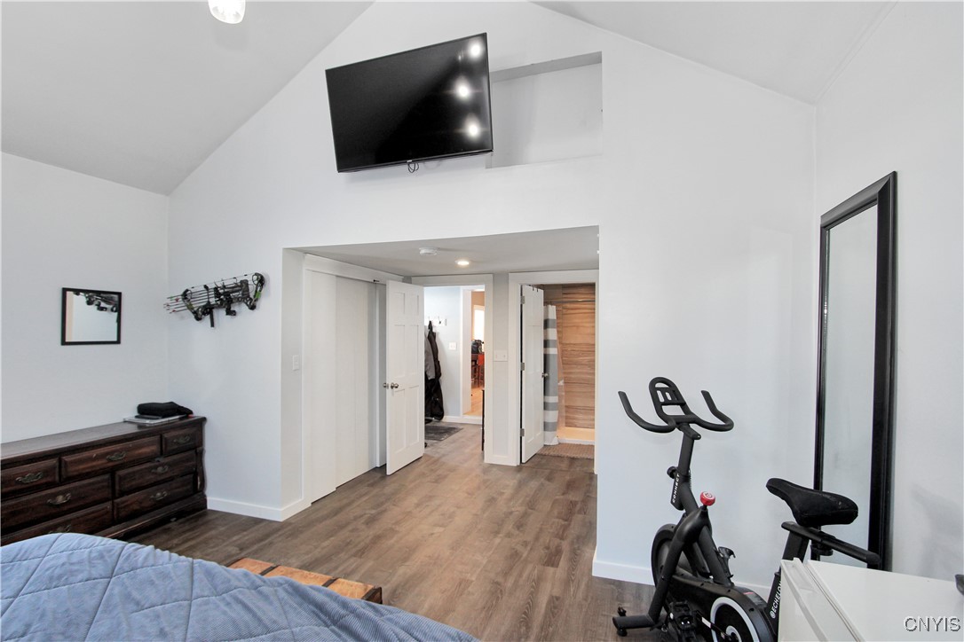 6989 Austin Road Watson, NY 13343 - Photo 19 of 39