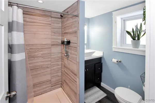 $275,000 | 6989 Austin Road, Watson, NY 13343