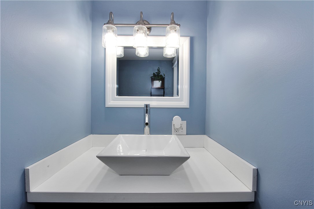 6989 Austin Road Watson, NY 13343 - Photo 21 of 39