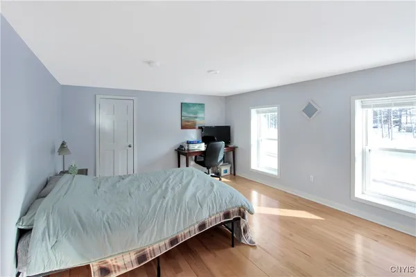 $275,000 | 6989 Austin Road, Watson, NY 13343