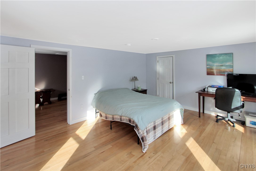 6989 Austin Road Watson, NY 13343 - Photo 23 of 39