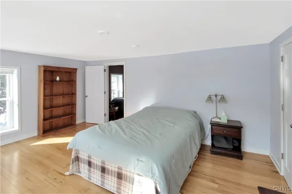 $275,000 | 6989 Austin Road, Watson, NY 13343