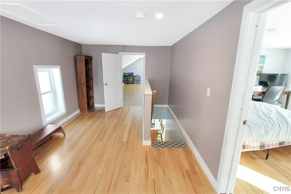 $275,000 | 6989 Austin Road, Watson, NY 13343