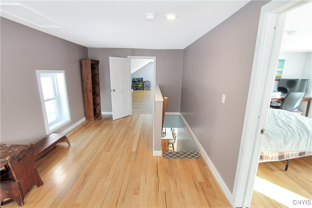 6989 Austin Road Watson, NY 13343 - Photo 25 of 39