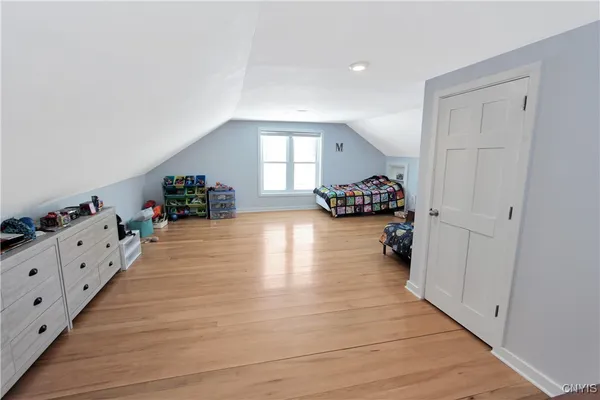 $275,000 | 6989 Austin Road, Watson, NY 13343