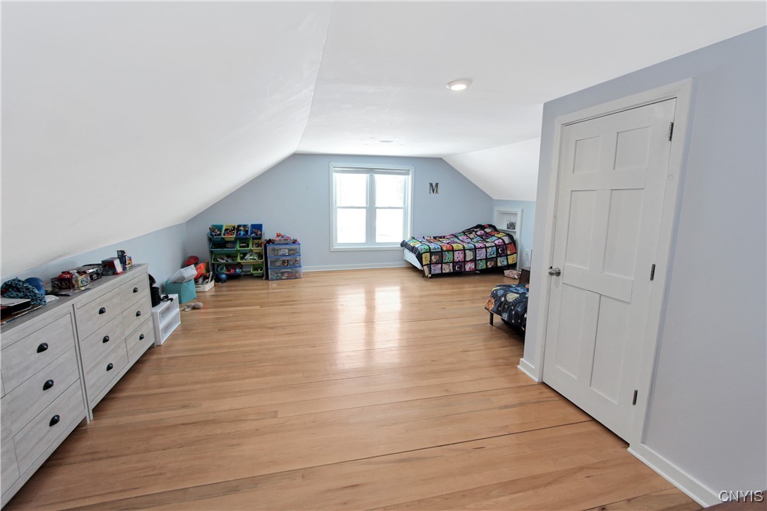 6989 Austin Road Watson, NY 13343 - Photo 26 of 39