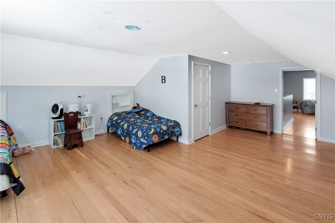 6989 Austin Road Watson, NY 13343 - Photo 27 of 39