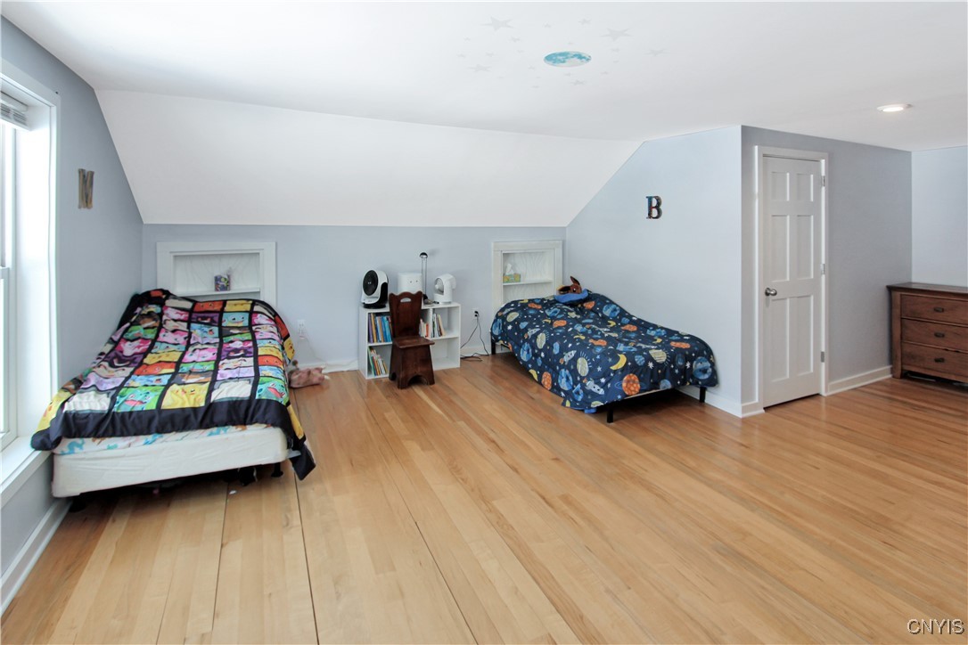 6989 Austin Road Watson, NY 13343 - Photo 28 of 39