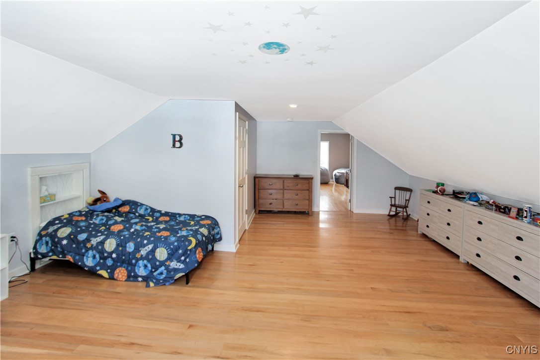 6989 Austin Road Watson, NY 13343 - Photo 29 of 39