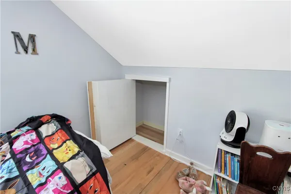 $275,000 | 6989 Austin Road, Watson, NY 13343