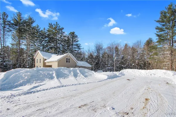$275,000 | 6989 Austin Road, Watson, NY 13343