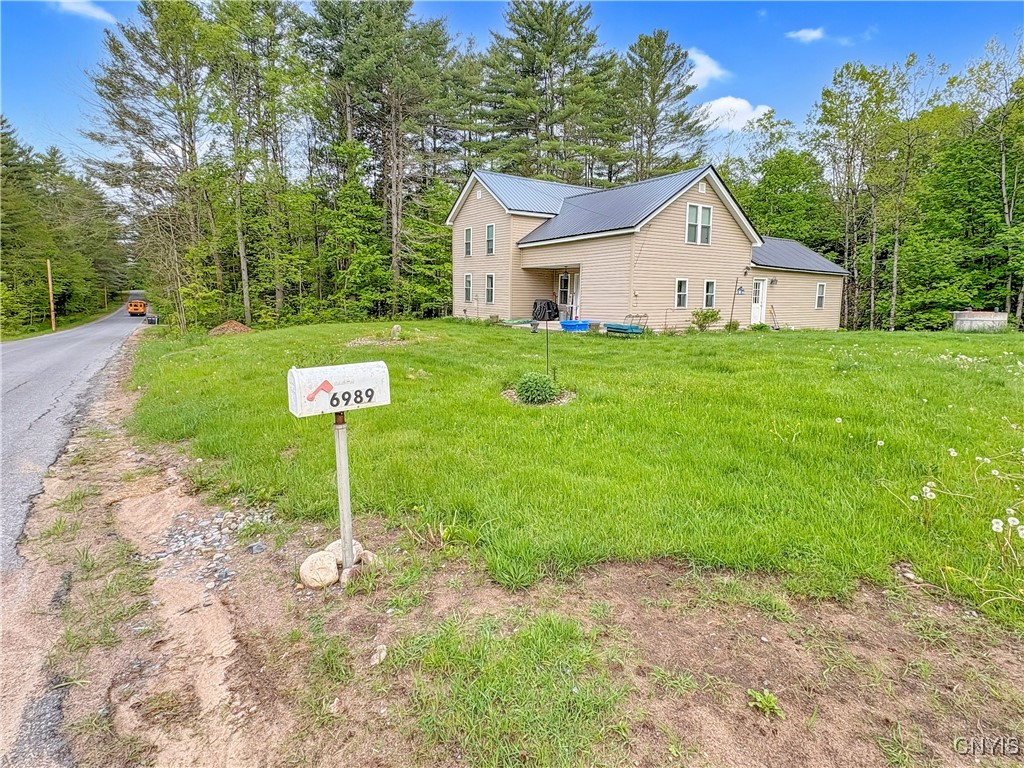 6989 Austin Road Watson, NY 13343 - Photo 36 of 39