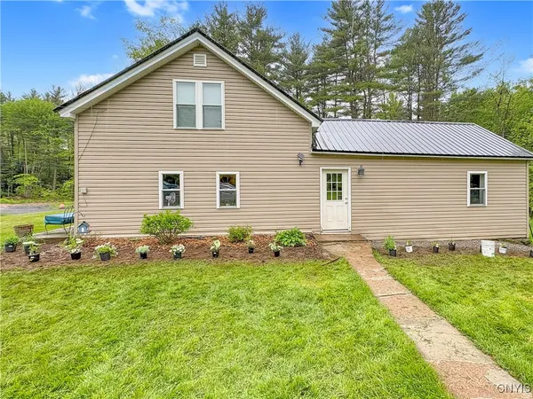 $275,000 | 6989 Austin Road, Watson, NY 13343