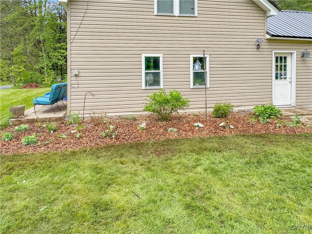 6989 Austin Road Watson, NY 13343 - Photo 38 of 39