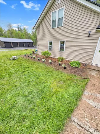 $275,000 | 6989 Austin Road, Watson, NY 13343