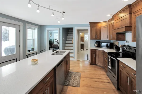 $275,000 | 6989 Austin Road, Watson, NY 13343