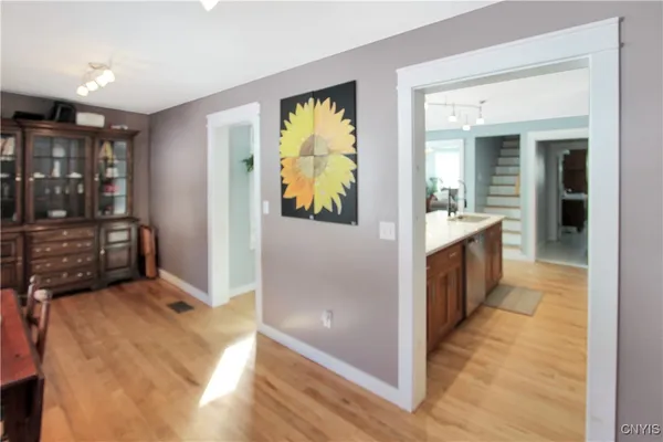 $275,000 | 6989 Austin Road, Watson, NY 13343