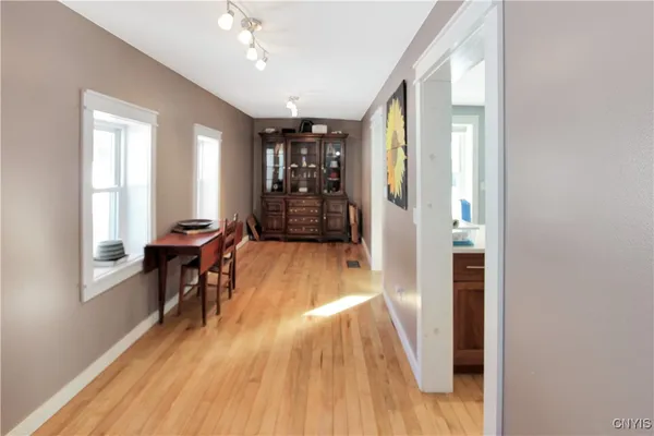 $275,000 | 6989 Austin Road, Watson, NY 13343