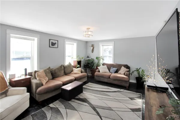 $275,000 | 6989 Austin Road, Watson, NY 13343