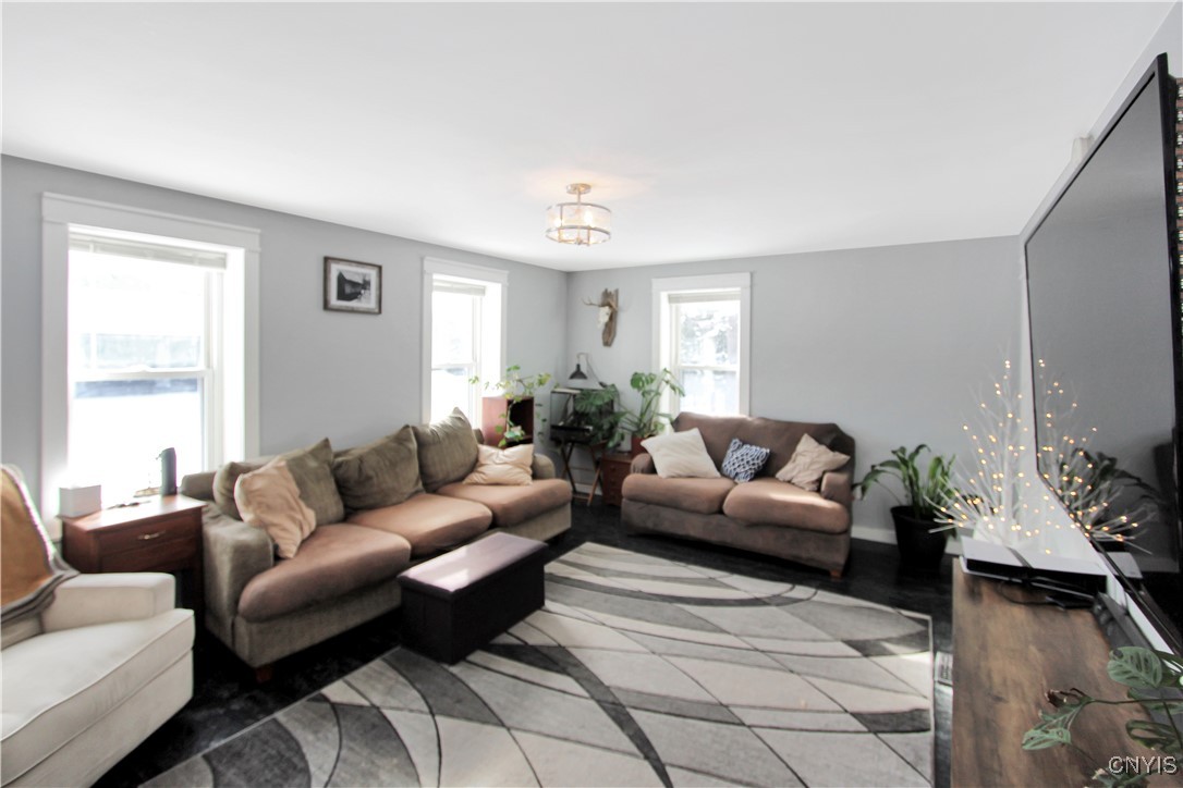 6989 Austin Road Watson, NY 13343 - Photo 10 of 39