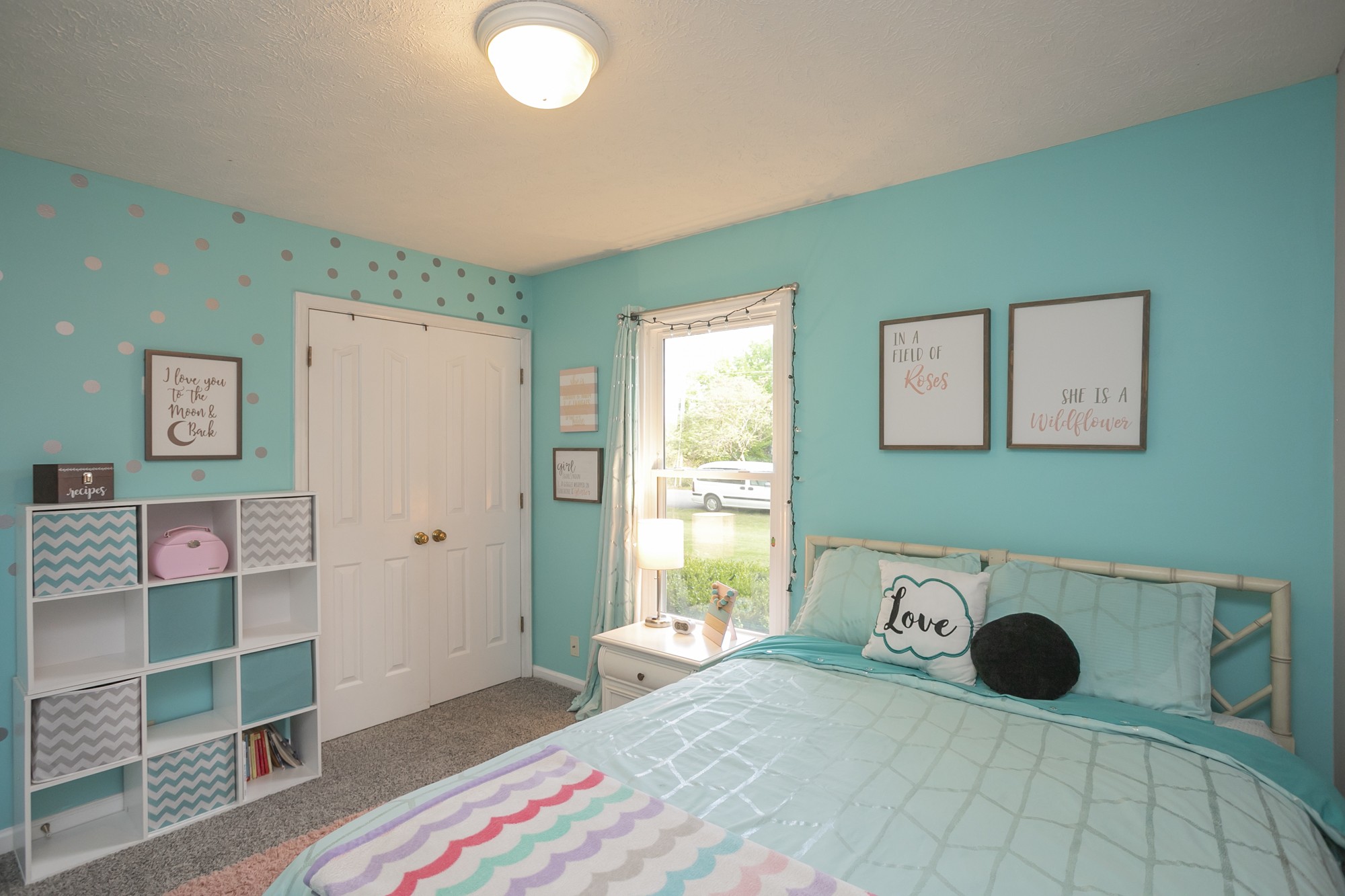 3240 Laurel Mountain Road Murfreesboro, TN 37129 - Photo 14 of 32 Gallery Image 14
