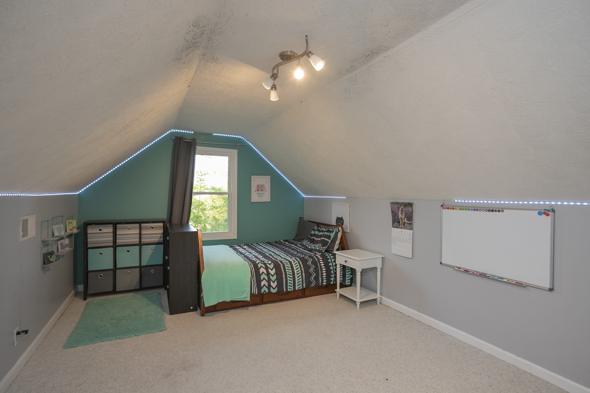 3240 Laurel Mountain Road Murfreesboro, TN 37129 - Photo 22 of 32 Gallery Image 22