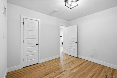 $560,000 | 431 Osceola Street, Denver, CO 80204