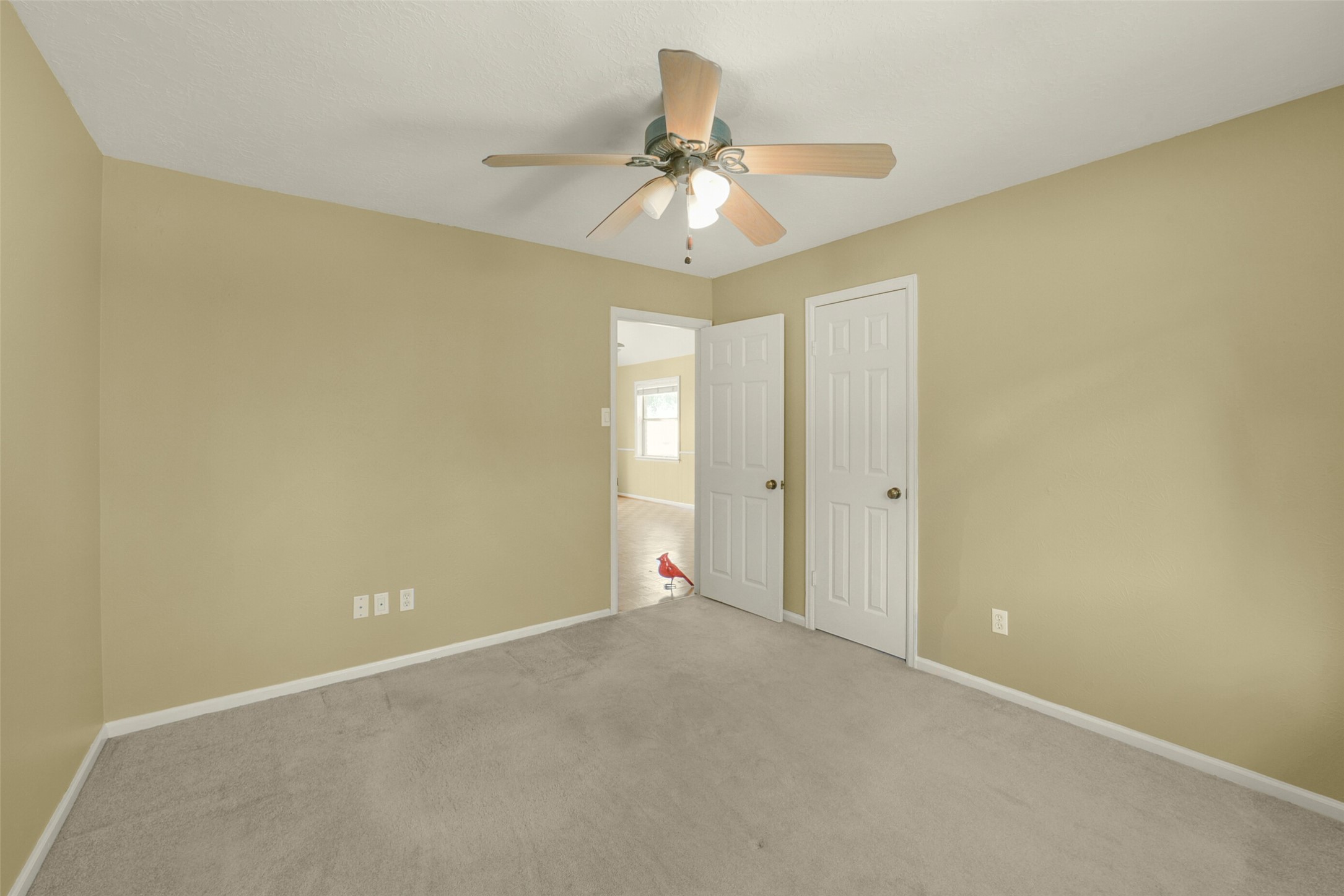 10402 Wagon Trail Road Houston, TX 77064 - Photo 31 of 47