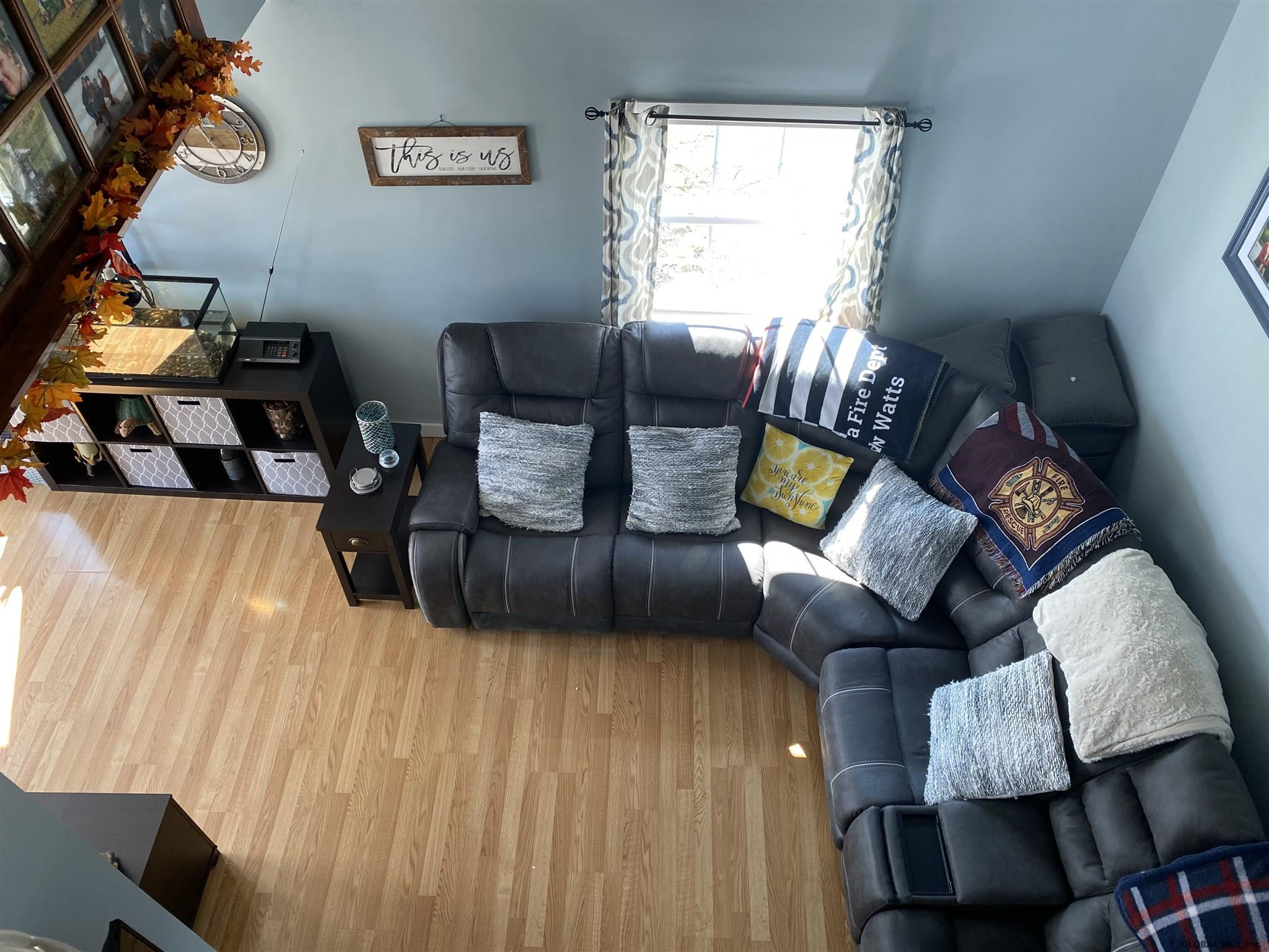 68 Vineyard Road Ticonderoga, NY 12883 - Photo 12 of 22 Photo 12