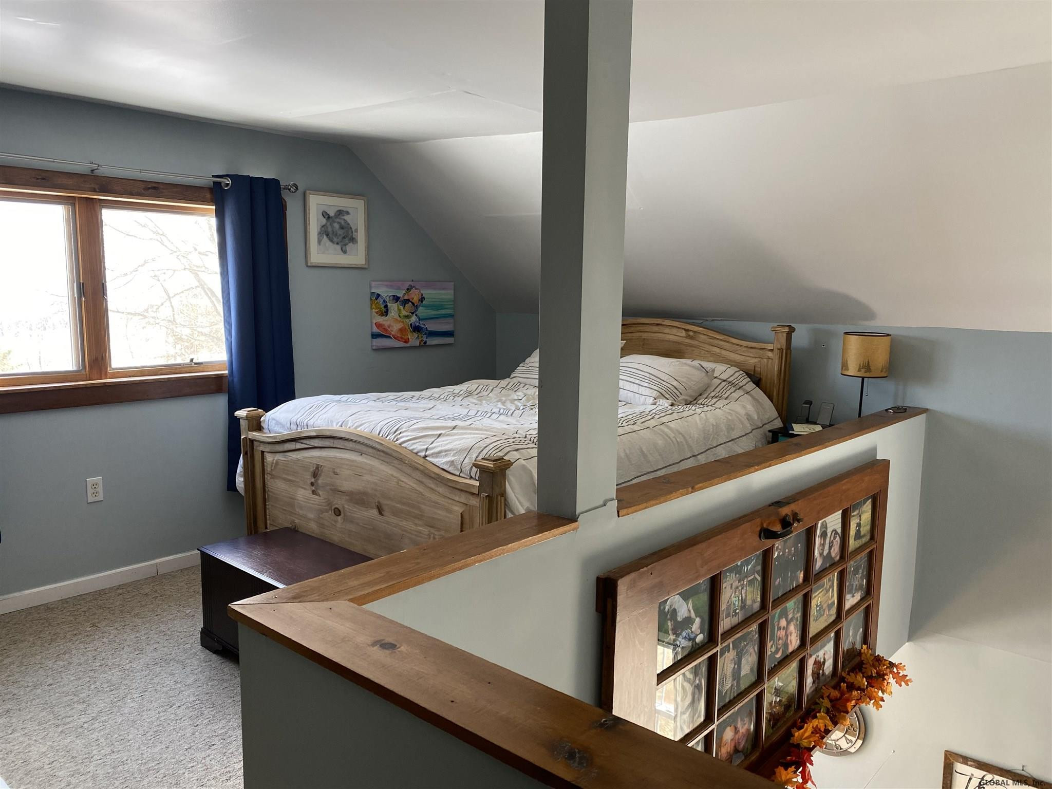 68 Vineyard Road Ticonderoga, NY 12883 - Photo 13 of 22 Photo 13