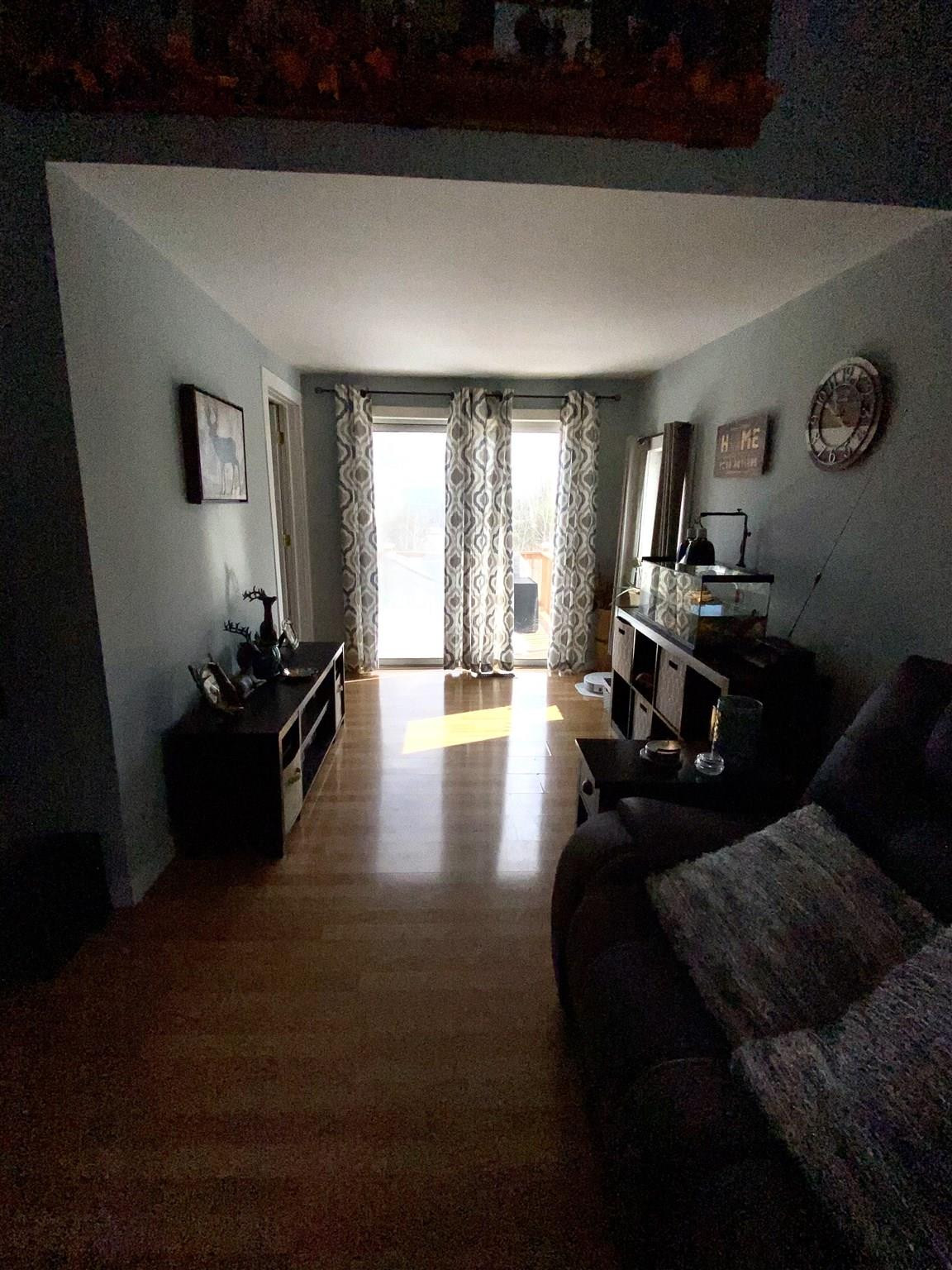 68 Vineyard Road Ticonderoga, NY 12883 - Photo 17 of 22 Photo 17
