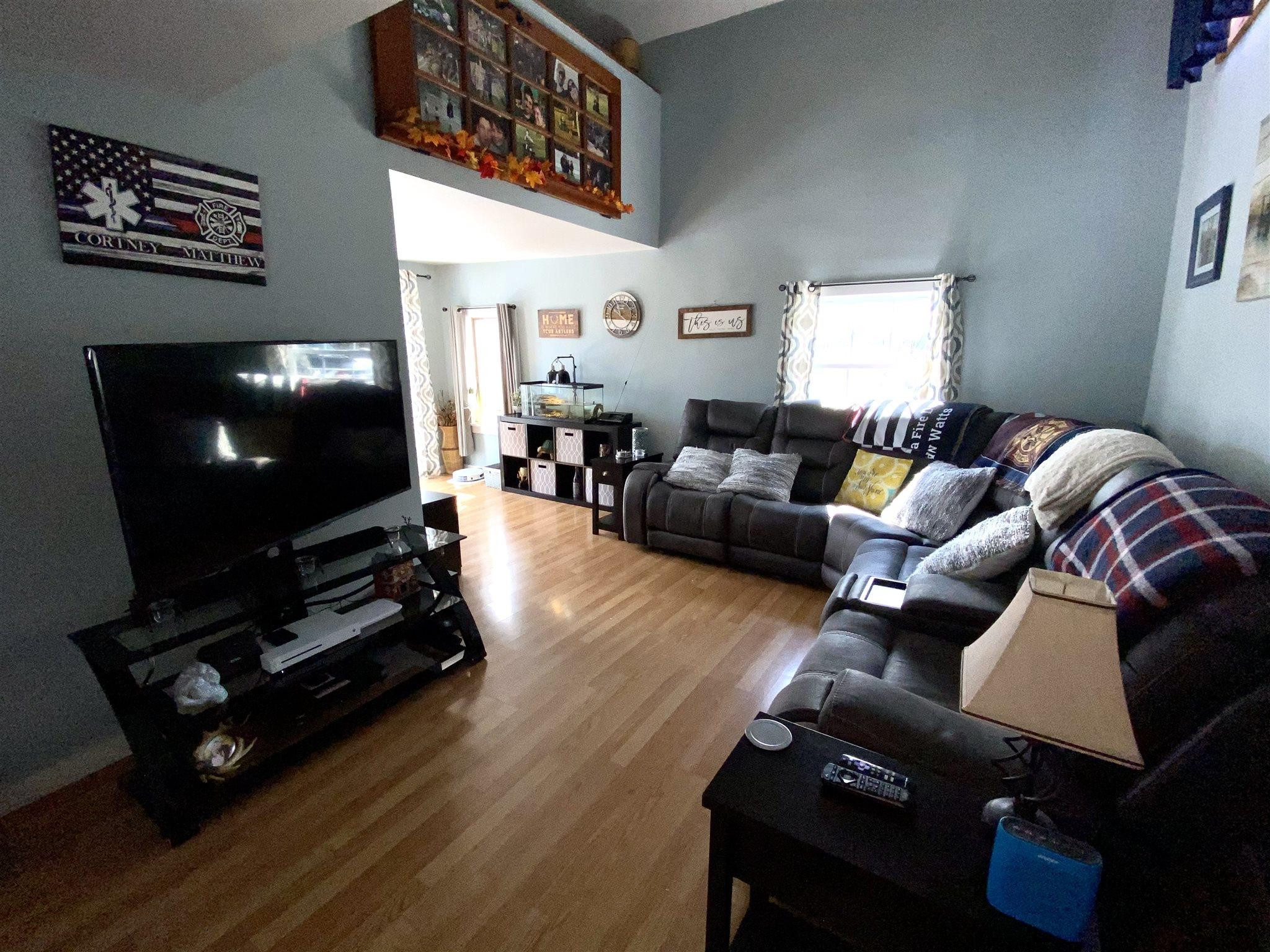 68 Vineyard Road Ticonderoga, NY 12883 - Photo 19 of 22 Photo 19