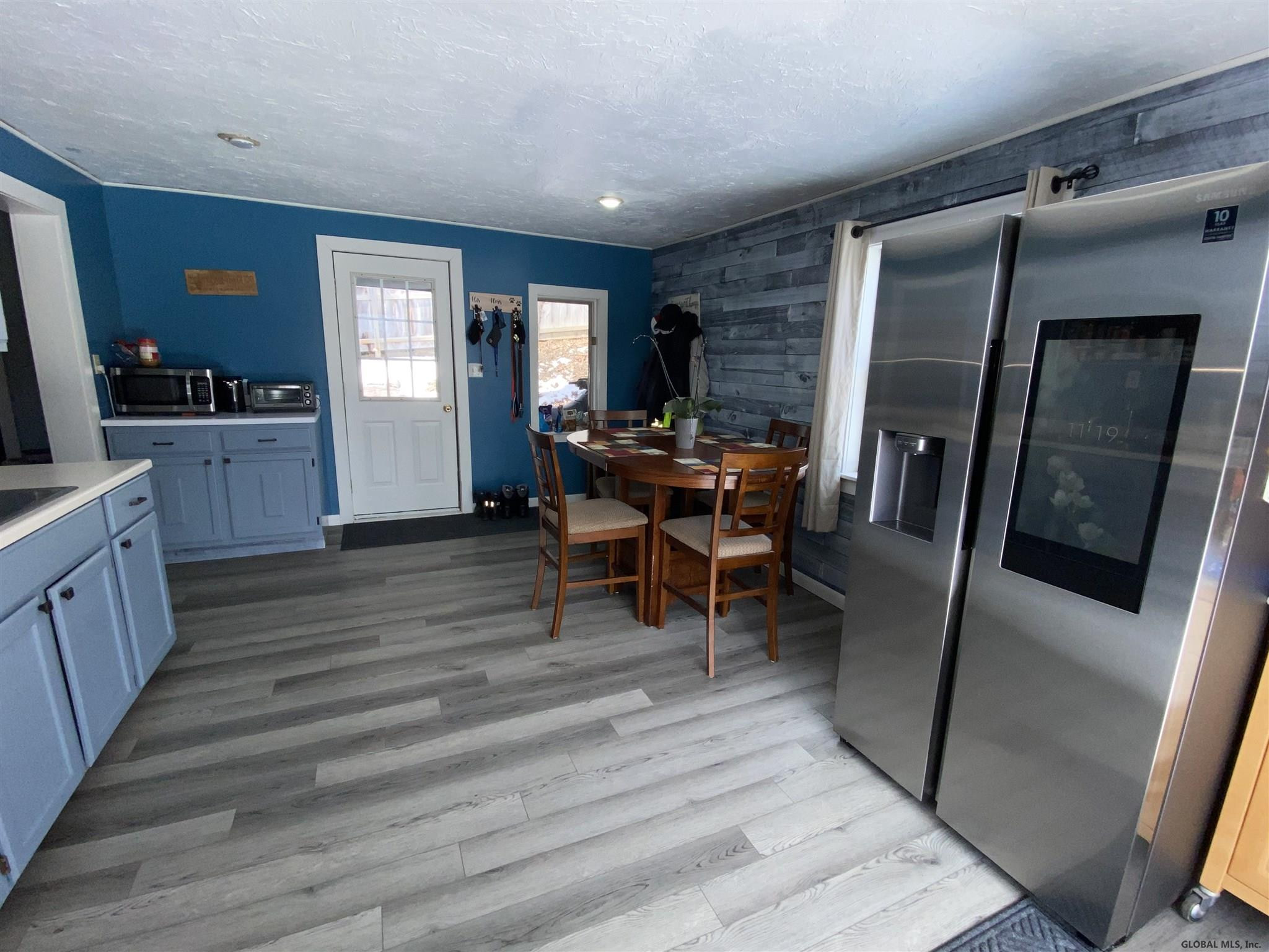 68 Vineyard Road Ticonderoga, NY 12883 - Photo 20 of 22 Photo 20