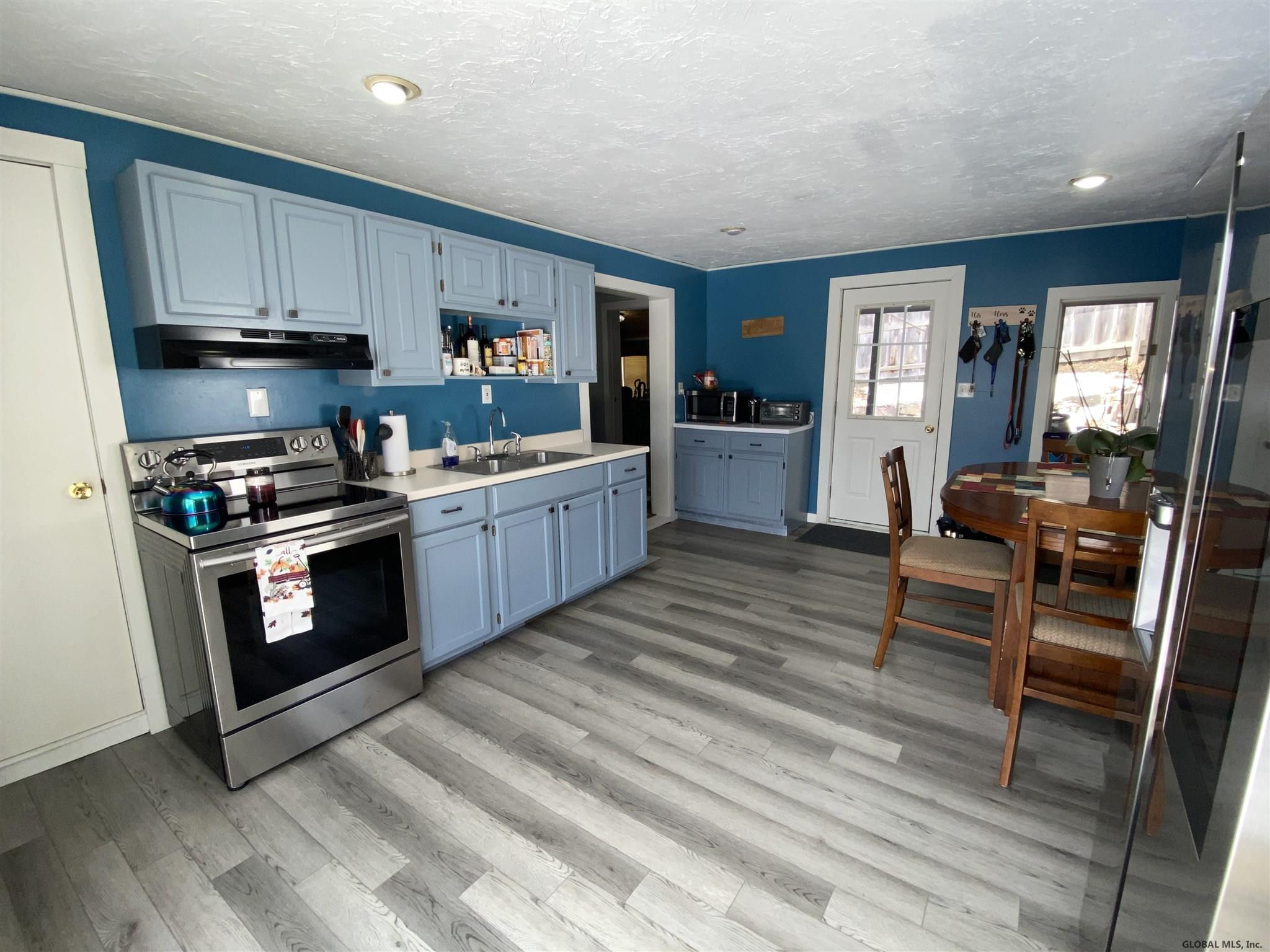 68 Vineyard Road Ticonderoga, NY 12883 - Photo 21 of 22 Photo 21
