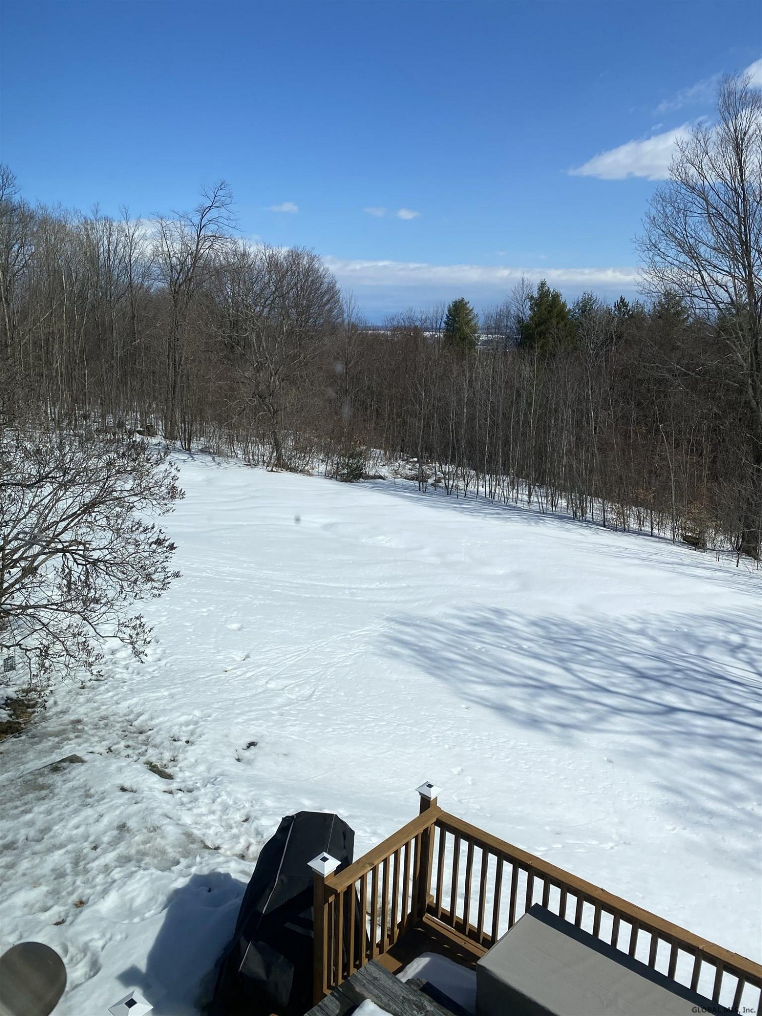 68 Vineyard Road Ticonderoga, NY 12883 - Photo 9 of 22 Photo 9