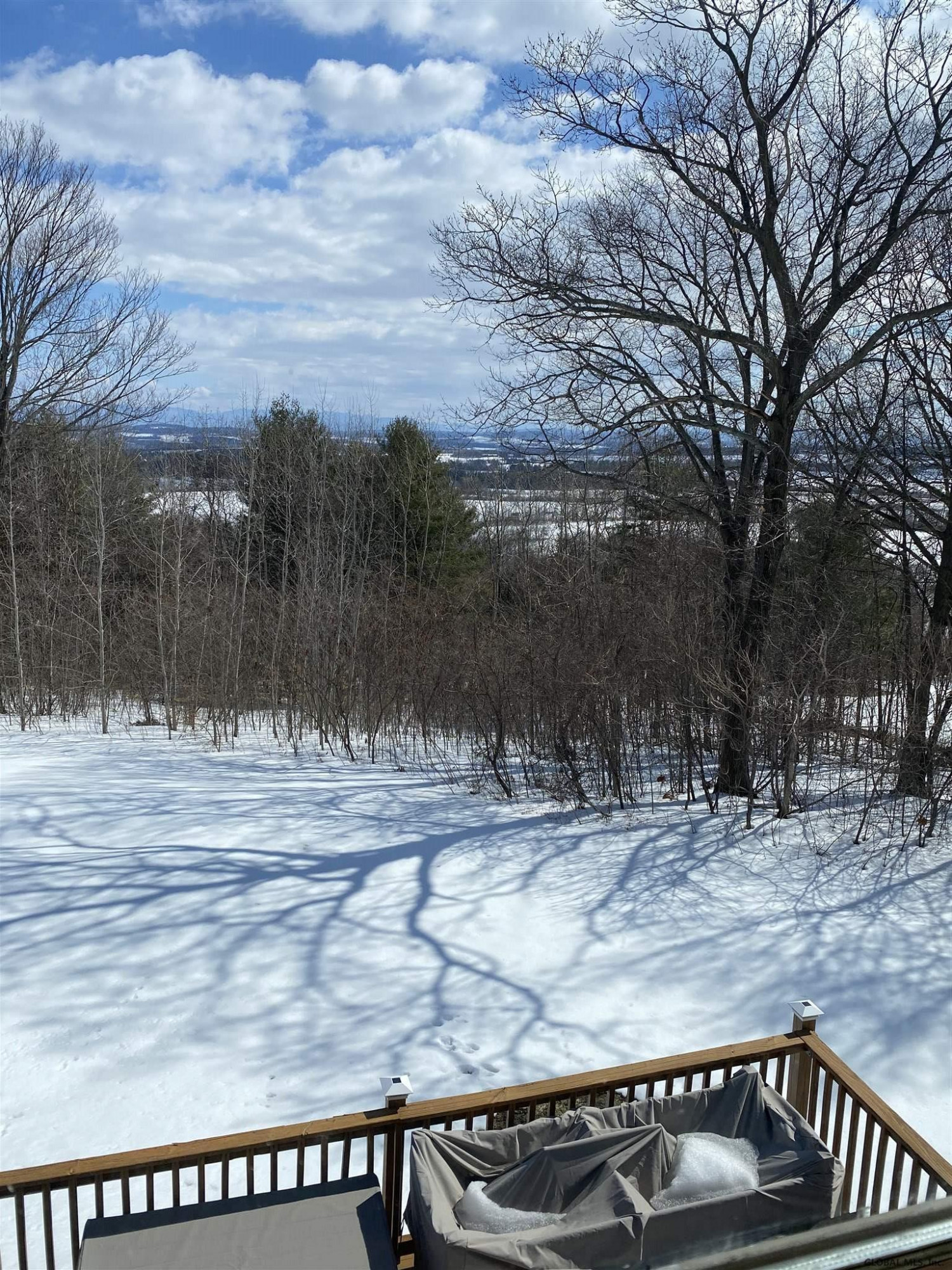 68 Vineyard Road Ticonderoga, NY 12883 - Photo 10 of 22 Photo 10