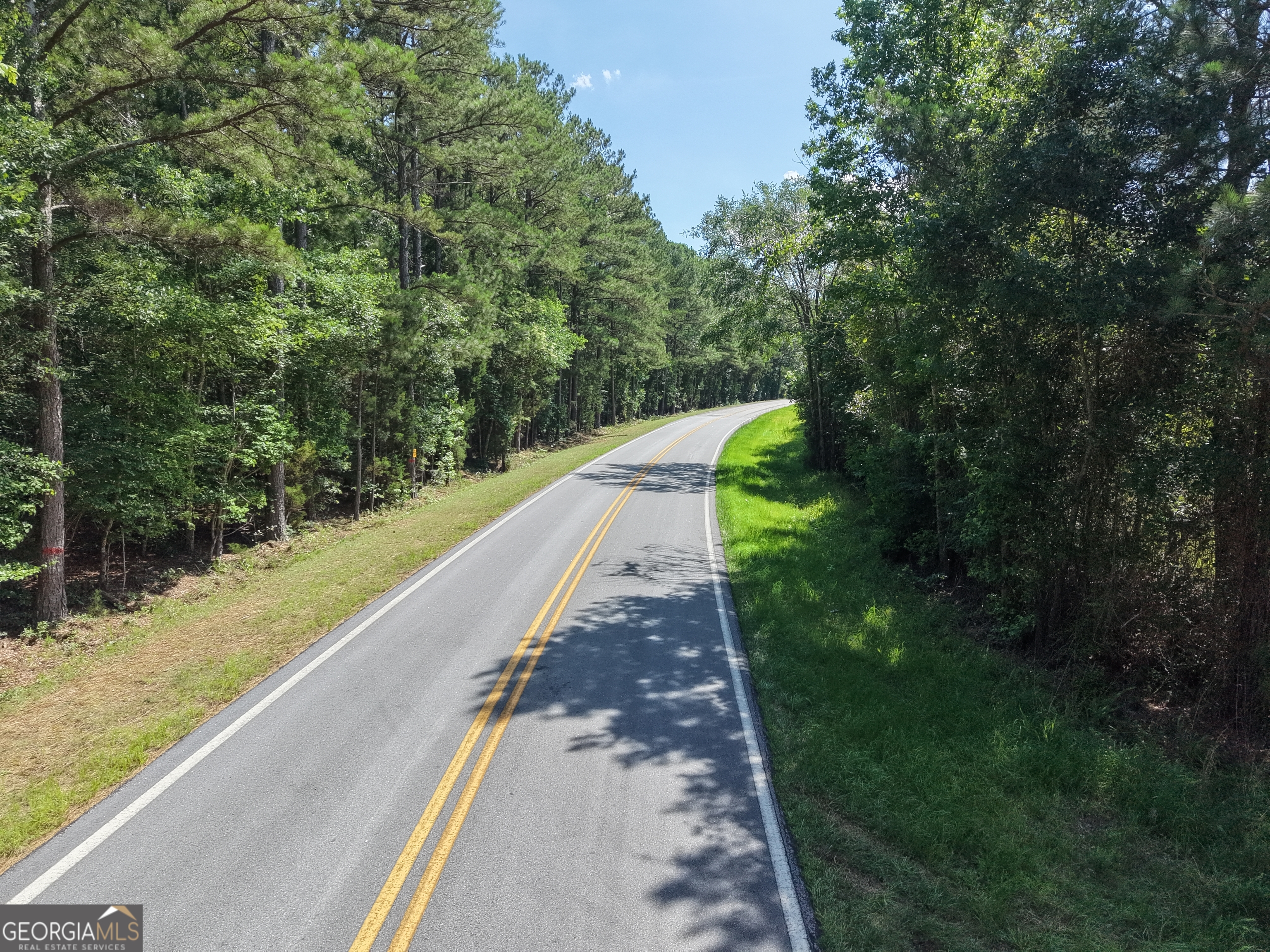 5 Ruckersville Road Elberton, GA 30635 - Photo 42 of 82