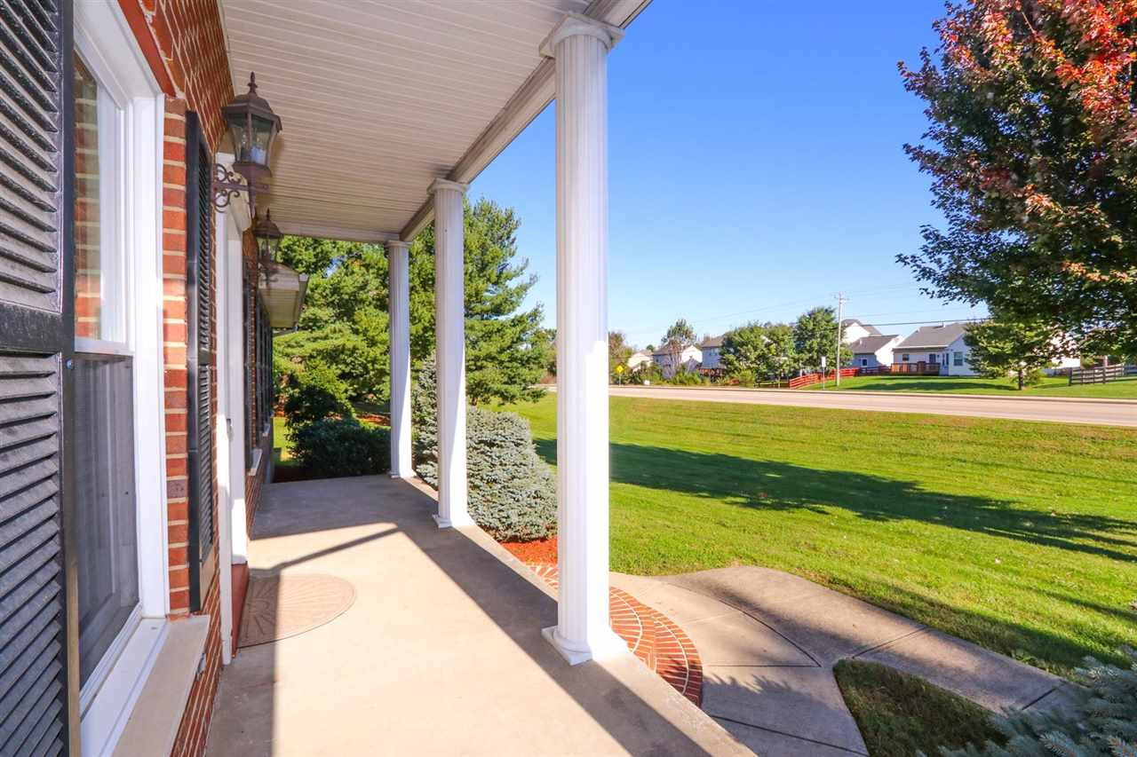 1069 North Bend Road Hebron, KY 41048 - Photo 28 of 38 Gallery Image 28