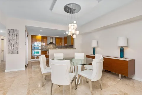 $1,759,000 | 45 Hendricks Isle, Unit 403, Fort Lauderdale, FL 33301