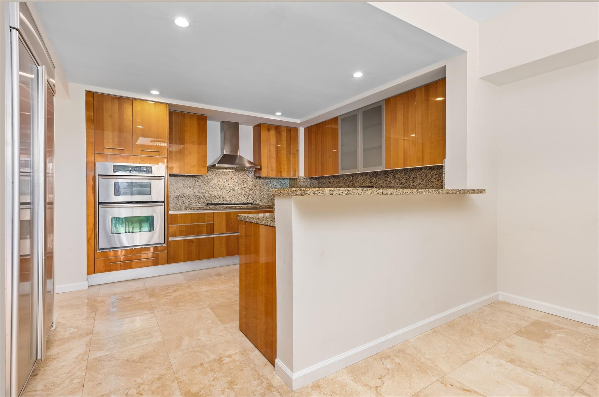 45 Hendricks Isle, Unit 403 Fort Lauderdale, FL 33301 - Photo 13 of 53 Photo 13