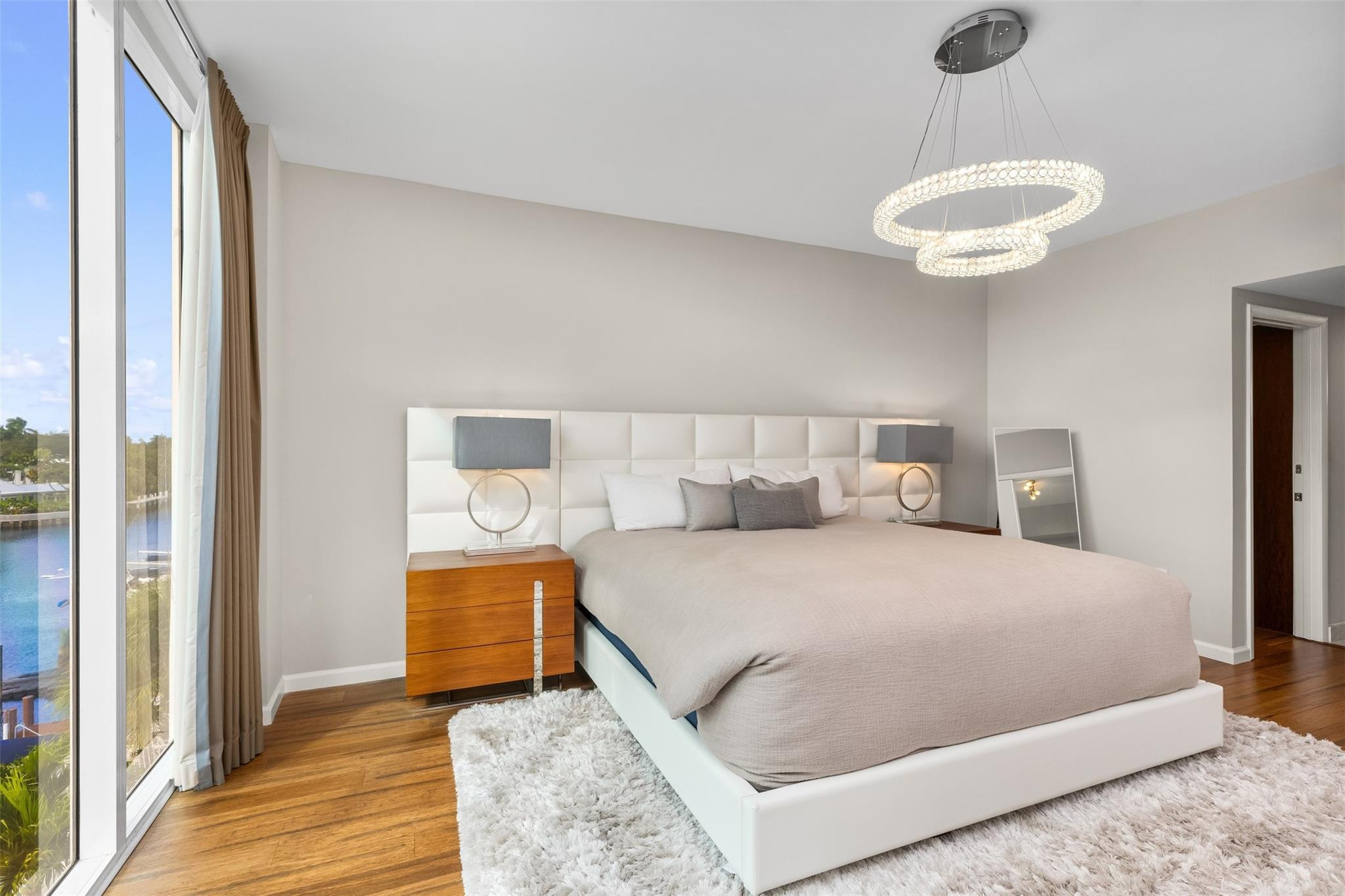 45 Hendricks Isle, Unit 403 Fort Lauderdale, FL 33301 - Photo 23 of 53 Photo 23