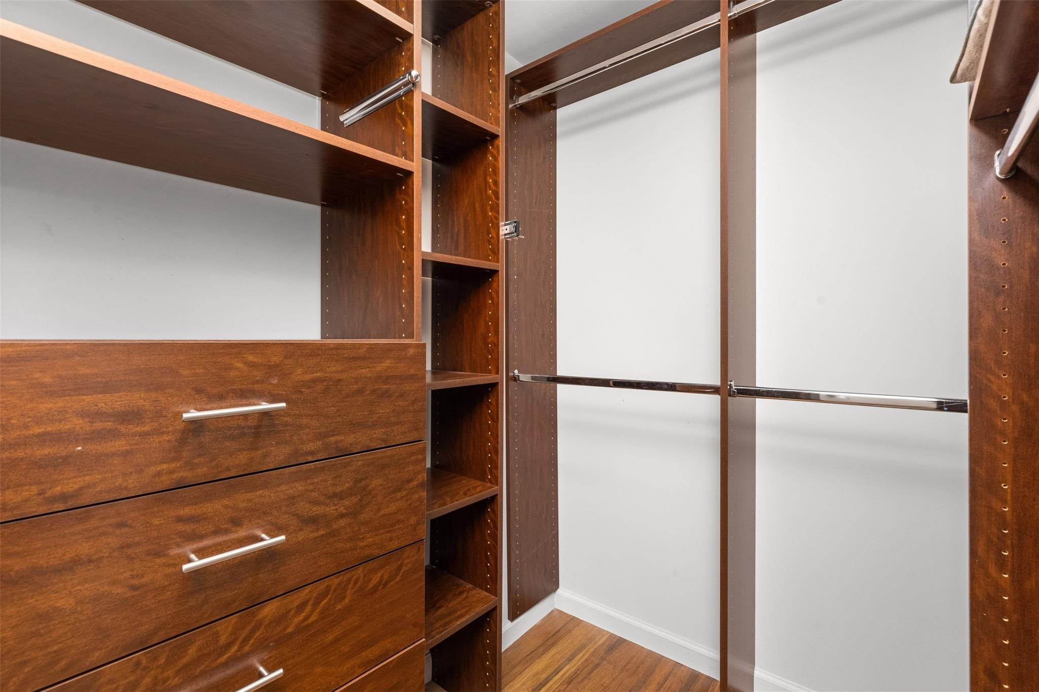 45 Hendricks Isle, Unit 403 Fort Lauderdale, FL 33301 - Photo 28 of 53 Photo 28