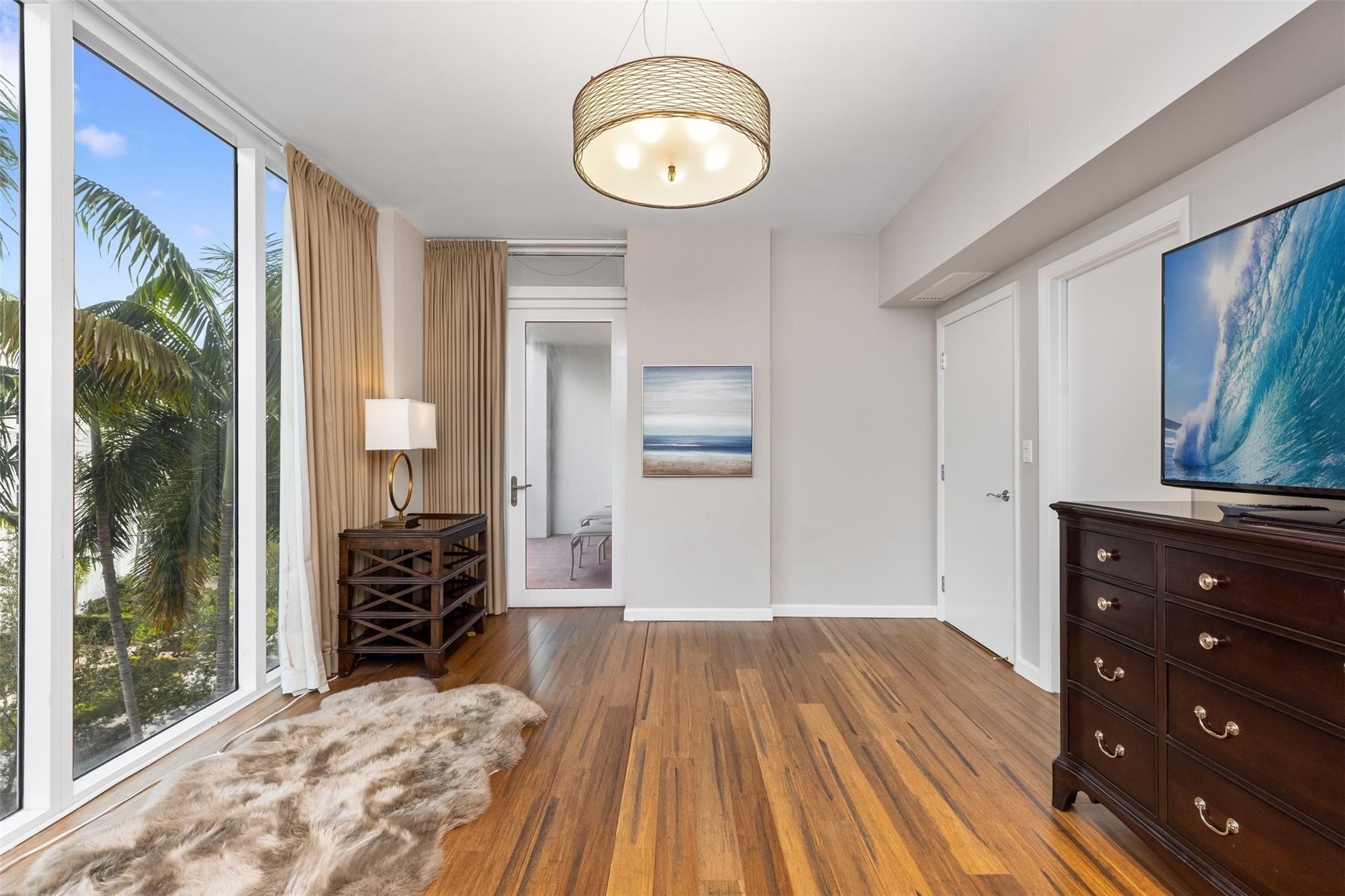 45 Hendricks Isle, Unit 403 Fort Lauderdale, FL 33301 - Photo 30 of 53 Photo 30