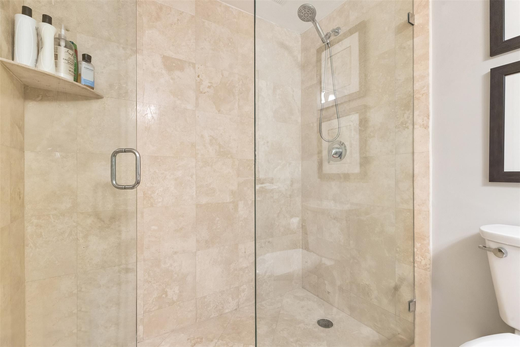 45 Hendricks Isle, Unit 403 Fort Lauderdale, FL 33301 - Photo 33 of 53 Photo 33