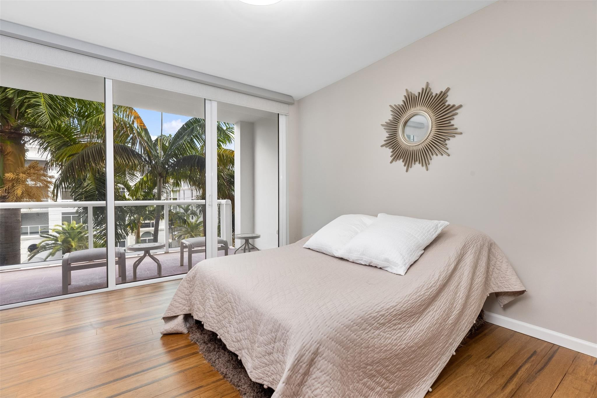 45 Hendricks Isle, Unit 403 Fort Lauderdale, FL 33301 - Photo 35 of 53 Photo 35