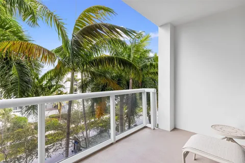 $1,759,000 | 45 Hendricks Isle, Unit 403, Fort Lauderdale, FL 33301